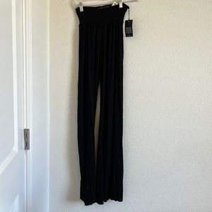 Michael Lauren pants